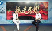 我和亚运会的故事