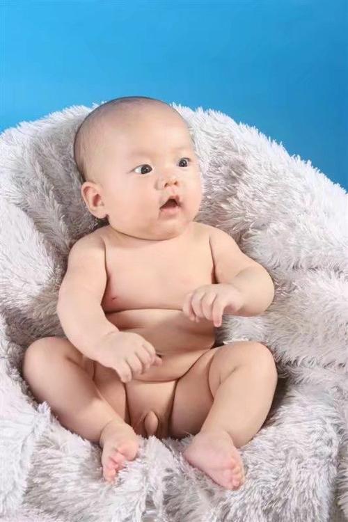 我温暖的家伙