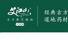 尽孝，从今天开始