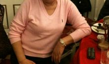 我的“花样姥姥”