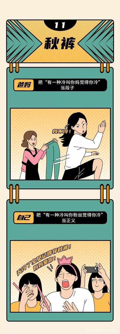 叛乱的增长