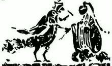 我想对蔡桓公说