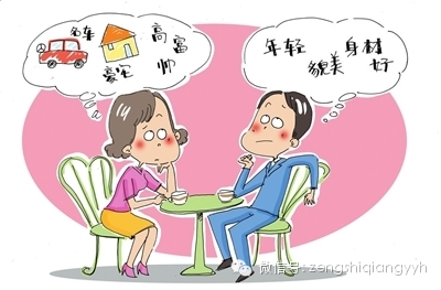 生活需要责任