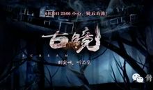 年少的我，回不去的青春