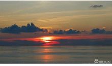 一段别样的旅程