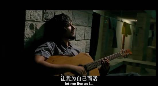 那个班改变了我