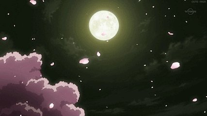 中秋节