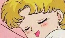 这节课真有意思