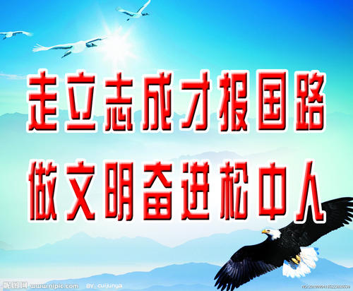 合适才是最好的说法