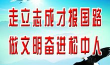 适合才是最好议论文