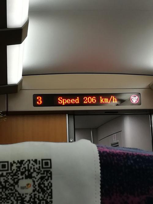 期待出发