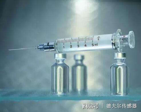 借记卡风暴