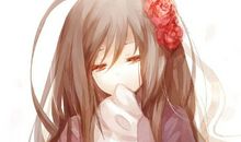 我与叶思琪初相识