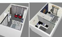 还是做个自在的庄稼人