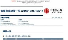 给刘博阳的一封信