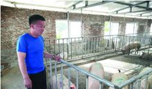 借外物成充盈人生