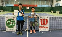 想当“周冠军”不容易