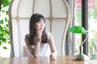 在拐角处见她