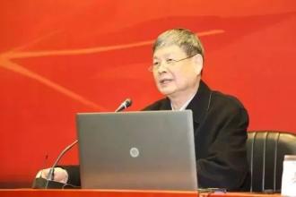 大科学来了