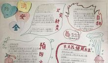 远离三无食品为健康护航