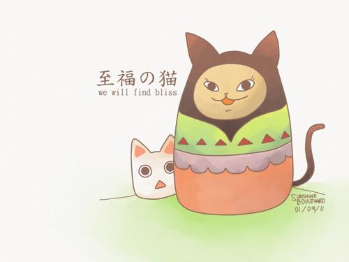 提出一个梦想