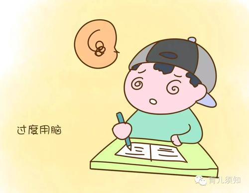 学习的“味道”