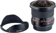 校园里的小镜头