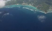 一半冰山，一半火焰