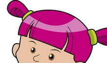 爸爸请您戒烟吧