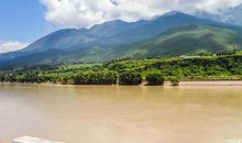 带你去看最美的风景