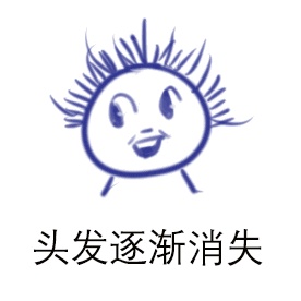 蜡烛比较老师的作文