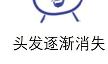 蜡烛比喻老师的作文