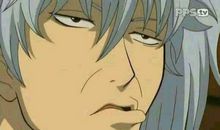 最是难忘的表情