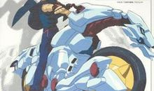 那件事我难以忘却