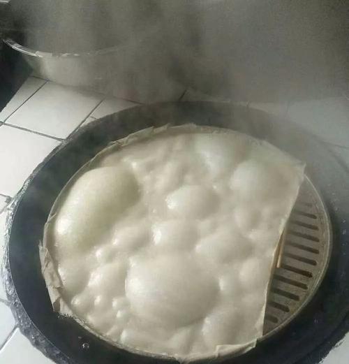 我内心的那种担忧