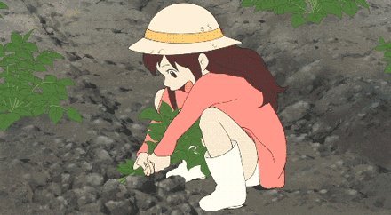 他是我的伴侣