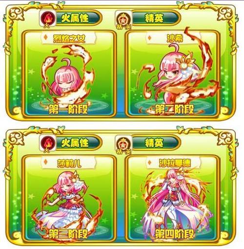 我家有“鬼”