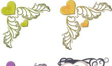 让梦想的翅膀拐个弯