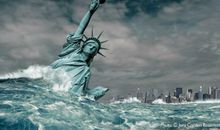 如何更“自由”