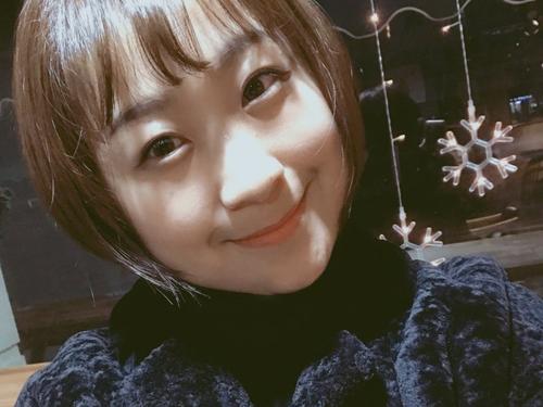 我的二姐