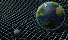 如果地球没有引力了