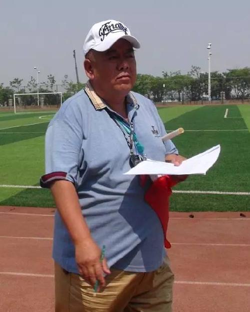 剑客体育场