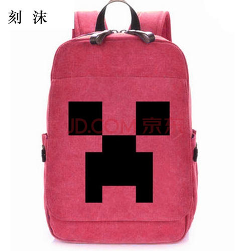 包里的世界