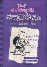 日记劫案
