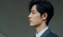 一段感慨万千的旅程