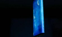 那一次我为自己感到骄傲