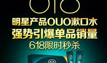 承诺，岂止关乎个人