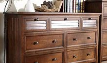 品味学习真乐趣