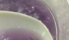 我是卖报小赢家