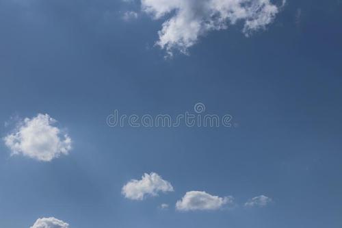 卷云的说服力